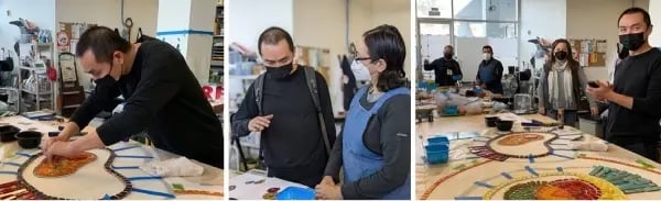 6a1ac-longbeach2-1 COMPRESSED