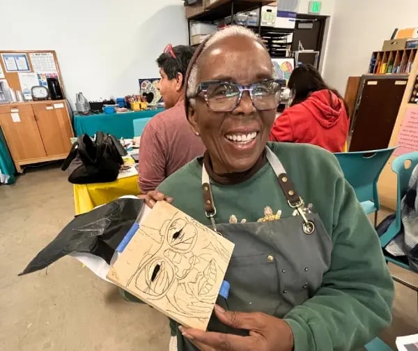 7-May-26-2025-07-21-03-4818-PM COMPRESSED