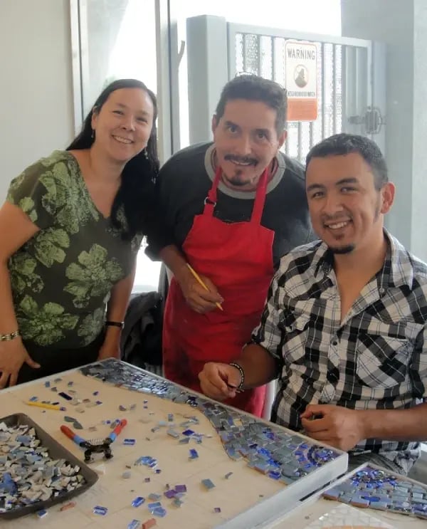 71c83-luz-jose-juan-1 COMPRESSED