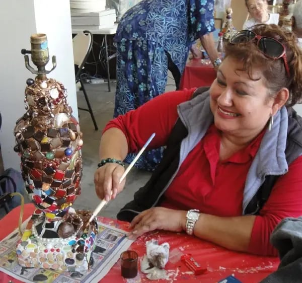 842ea-gg1206-2 COMPRESSED