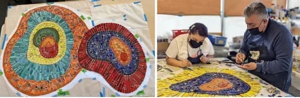 860f5-longbeach3-1 COMPRESSED