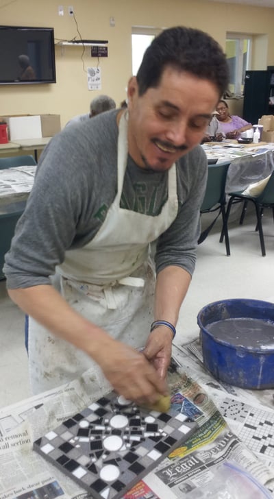 juan