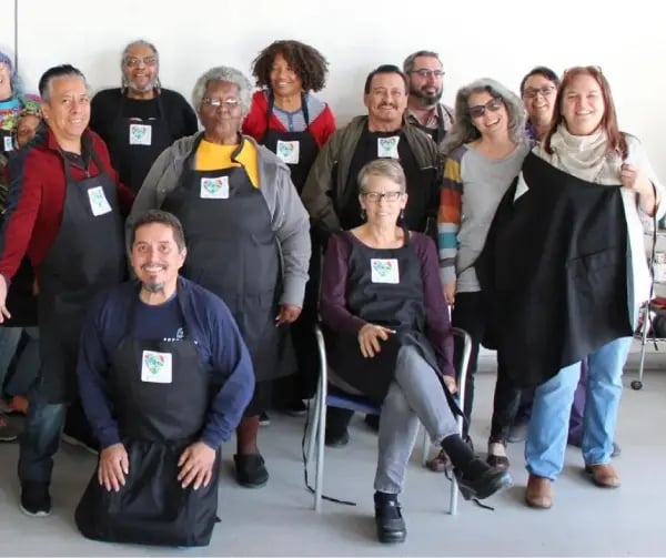 Metamorphosis_Facebook_Post_-2_23aee28a-6c09-4bd5-8dec-5adeaa343f38-3 COMPRESSED