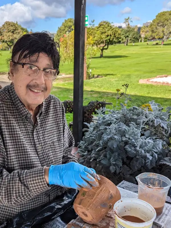 PXL_20240202_190706581_MP_2 COMPRESSED