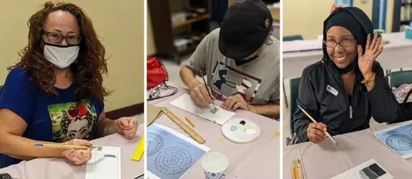 Screen_Shot_2022-10-05_at_1_26_57_PM_1024x1024-1 COMPRESSED