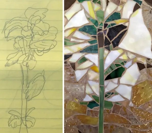 Screen_Shot_2022-10-05_at_3_09_58_PM_1024x1024-1COMPRESSED