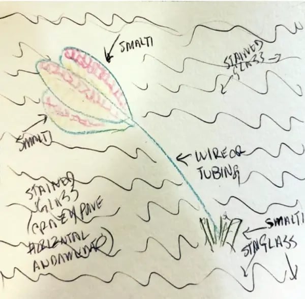 Screen_Shot_2022-10-05_at_3_10_04_PM_1024x1024-1 COMPRESSED