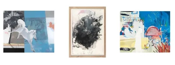 Screen_Shot_2022-10-05_at_4_20_46_PM_1024x1024-1 COMPRESSED