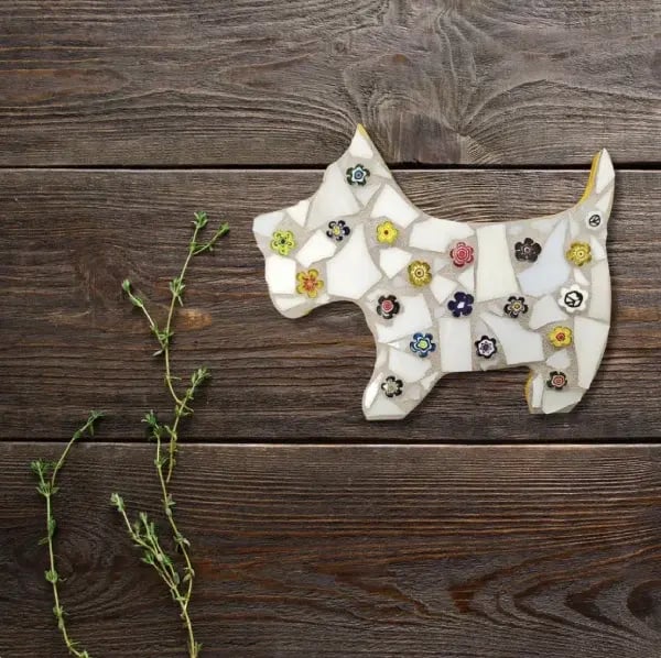 Screenshot 2025-04-29 at 12.12.47 pm COMPRESSED