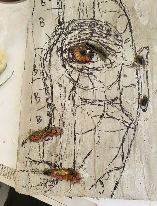 Screenshot 2025-09-16 at 12.02.57 PM COMPRESSED