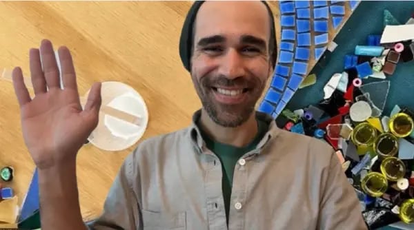 Screenshot_2025-03-08_at_7.32.48_AM COMPRESSED