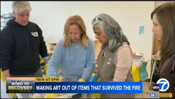 Screenshot_2025-03-08_at_8.02.29_AM COMPRESSED