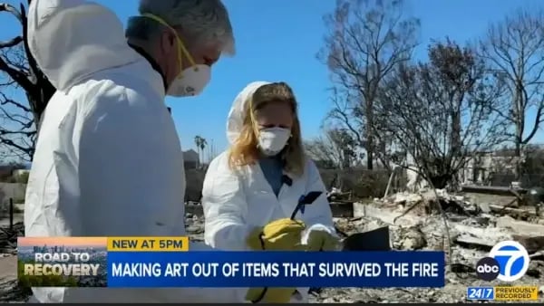 Screenshot_2025-03-08_at_8.03.24_AM COMPRESSED