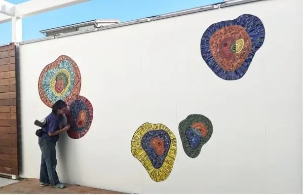 aafd3-longbeach5-1 (1)