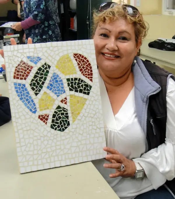 accab-guadalupeg-1 COMPRESSED