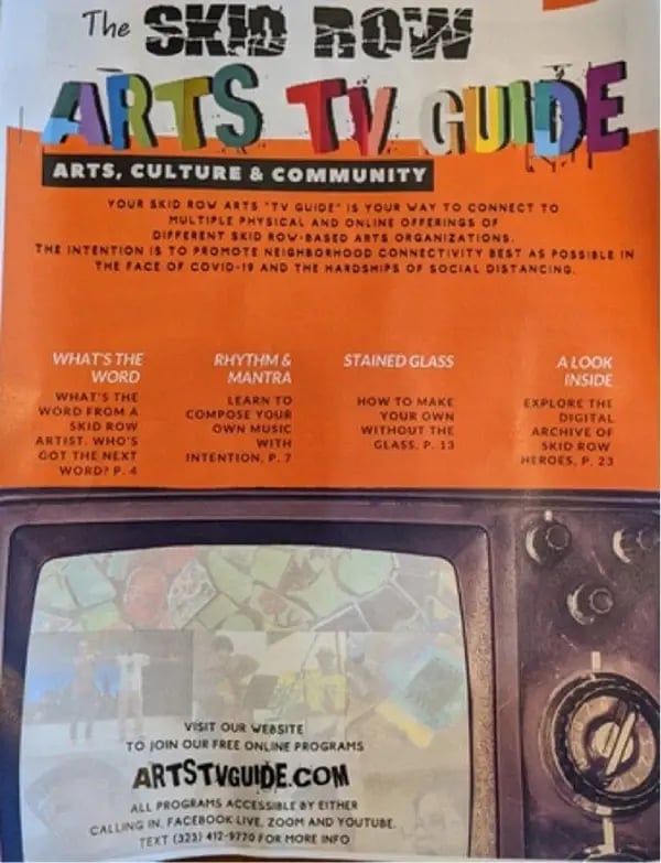 af741-picture1 COMPRESSED