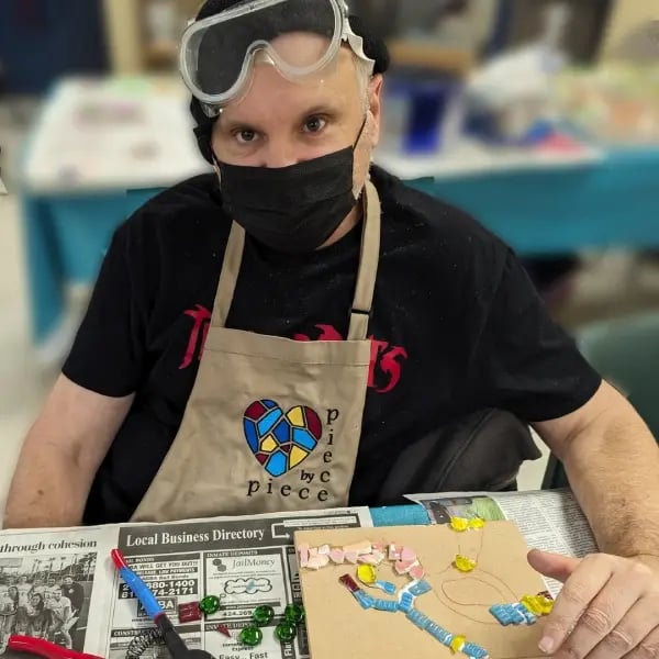 andamento COMPRESSED