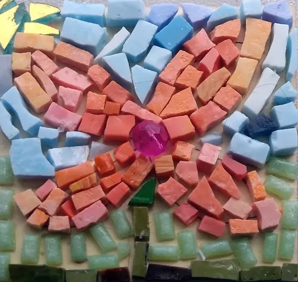 b94b7-51380495748_83735210cf_o-1 COMPRESSED