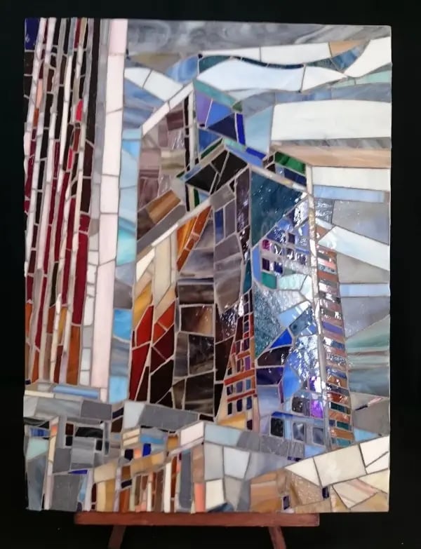 be3d3-25850276493_8cc6d84319_k-1 COMPRESSED