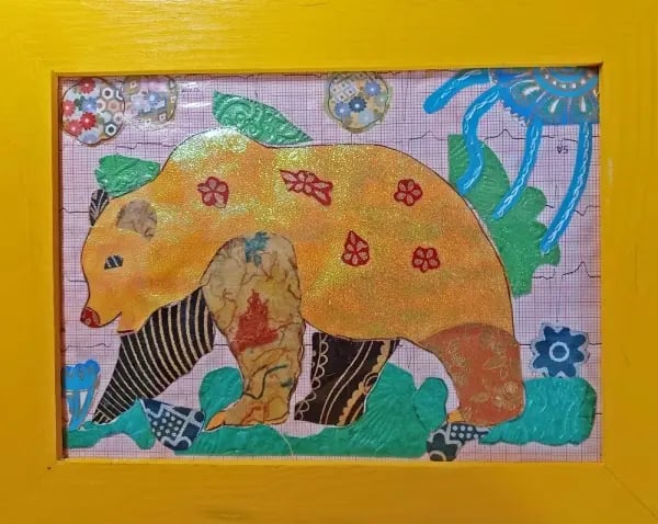 beace-jamesbear COMPRESSED