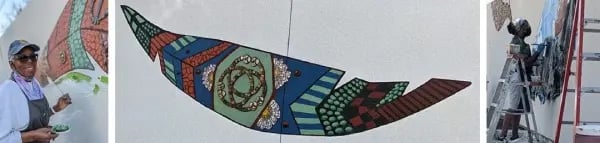 c2bc2-5-1 COMPRESSED