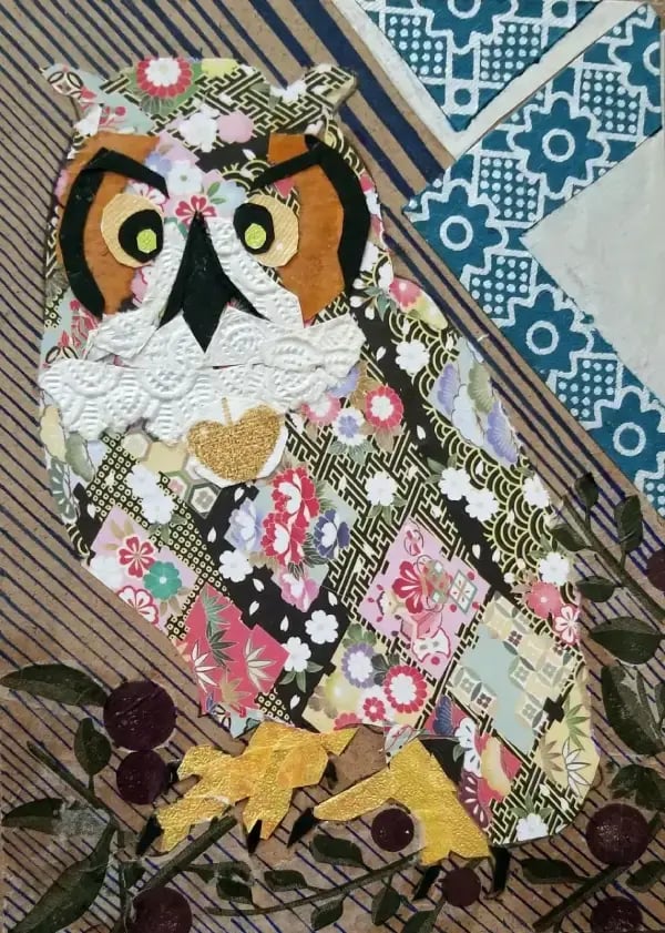 c3ac1-beaowl COMPRESSED