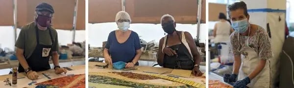 c4879-3-1 COMPRESSED