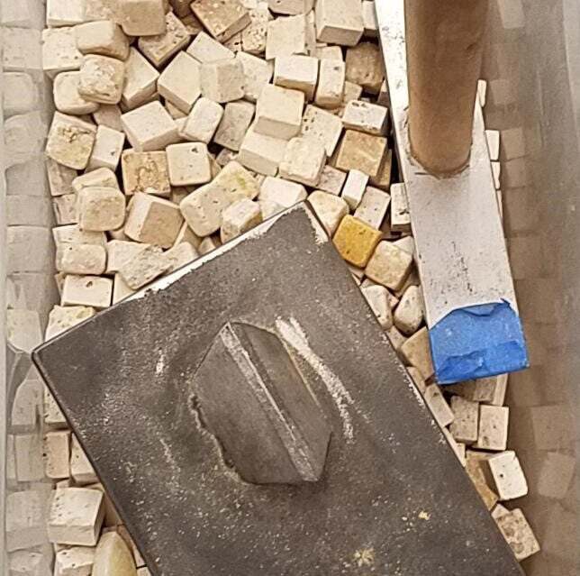 cf6f2-hammerandhardie-1