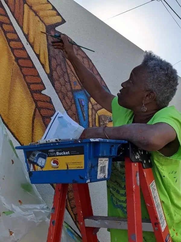 d437d-2-1 COMPRESSED