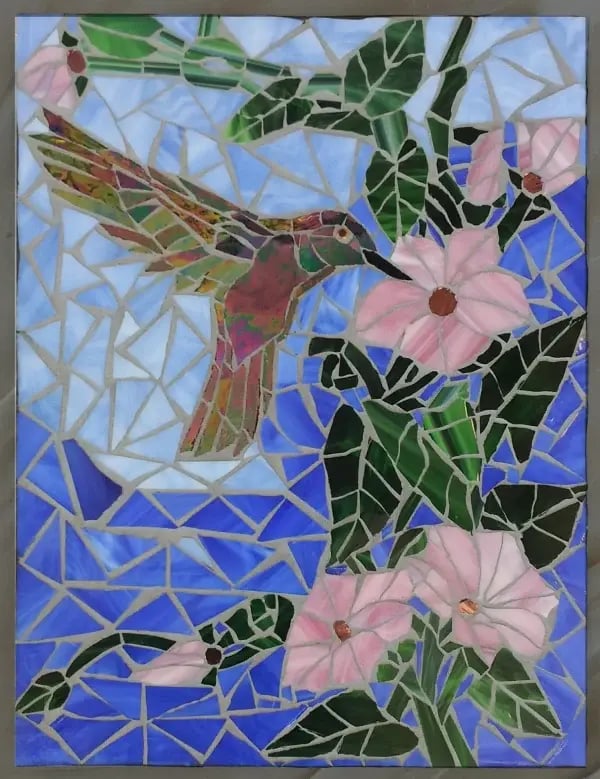 db61b-hummingbirds-1 COMPRESSED