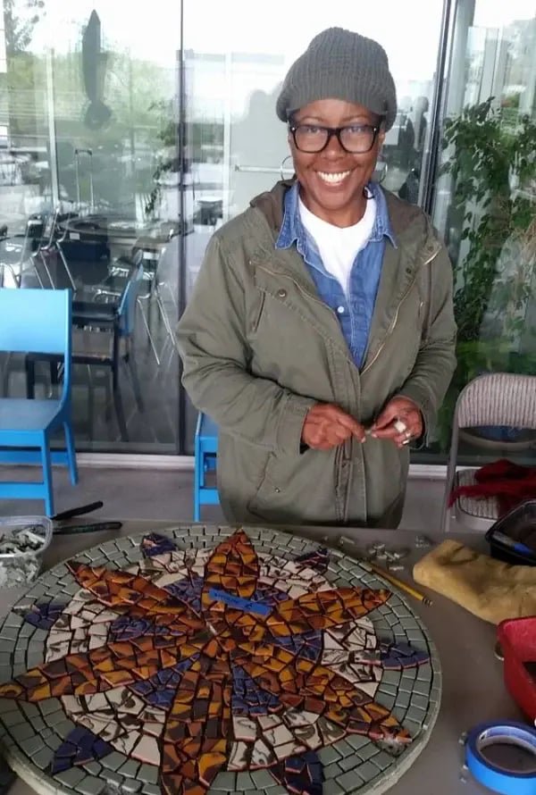 e6c72-june-mandala COMPRESSED