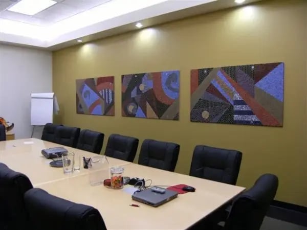 e9319-abstract-mural-1 COMPRESSED