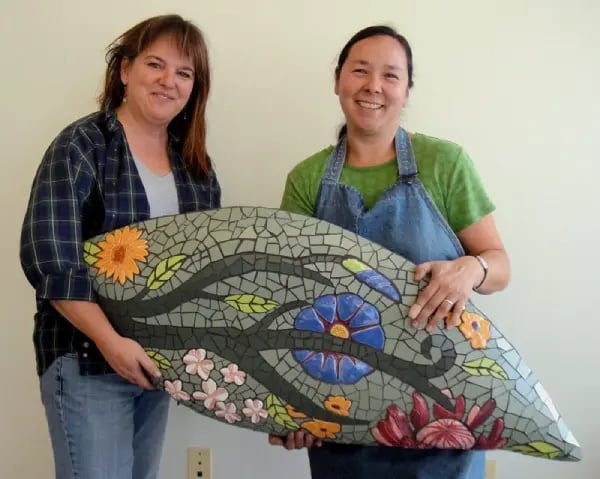 ea932-dawn-and-luz-1 COMPRESSED