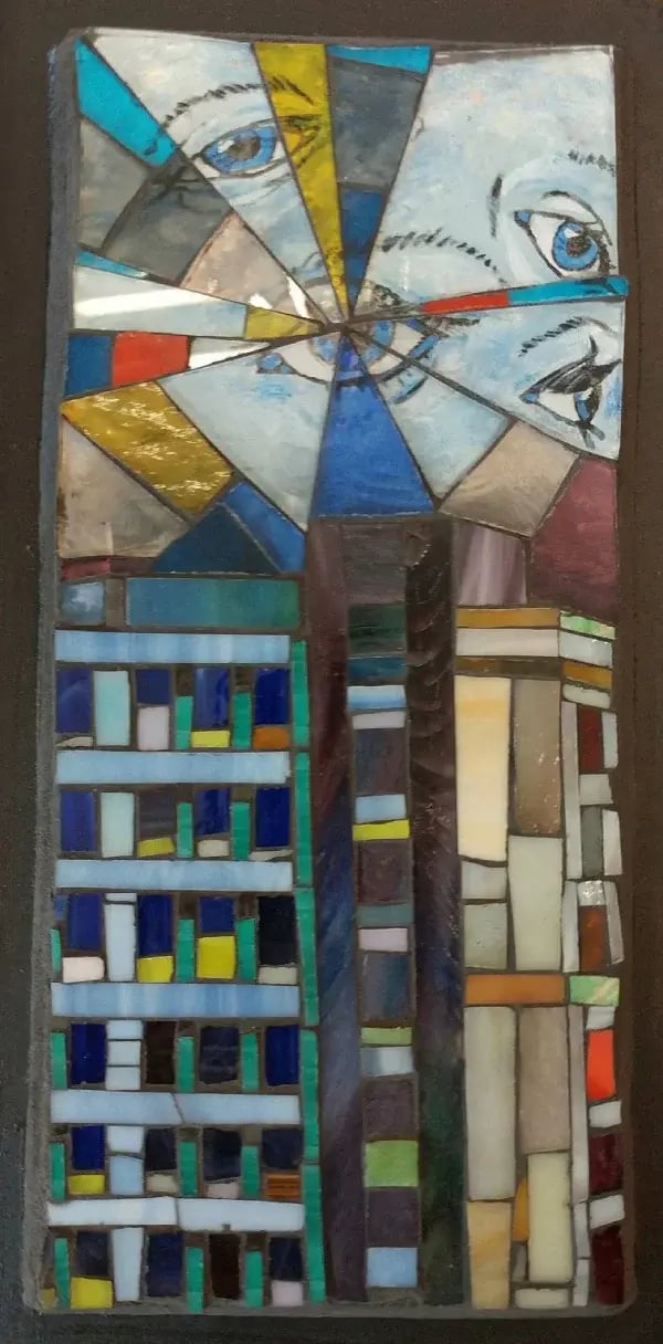 effdc-30567765355_fcc9c217aa_k-1 COMPRESSED