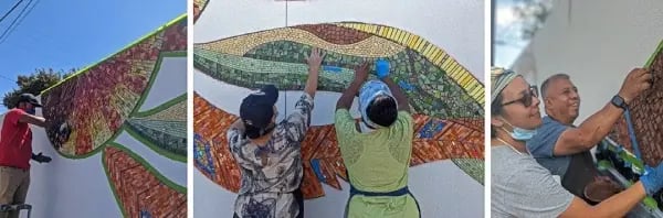 f4d91-4-1 COMPRESSED