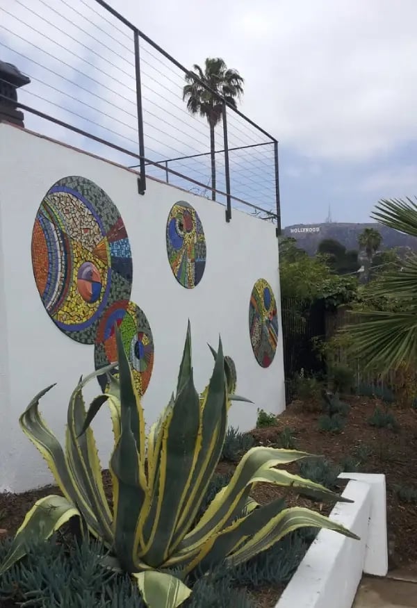 f4f06-finished-1 COMPRESSED