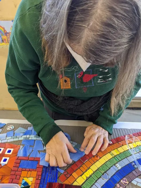 fc030-50927712602_4b99e59ab2_o-1 COMPRESSED