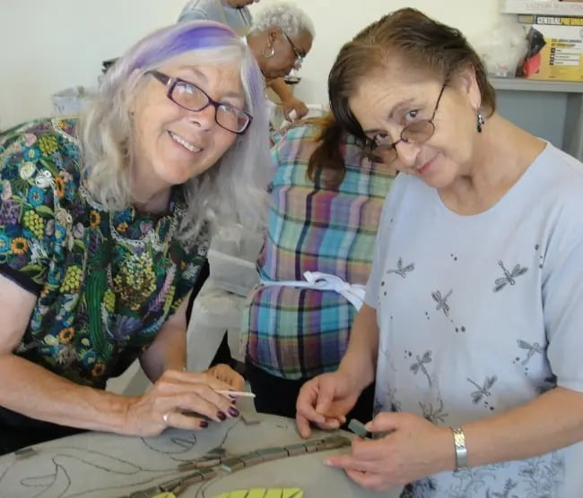 leigh-and-hilda2 compressed