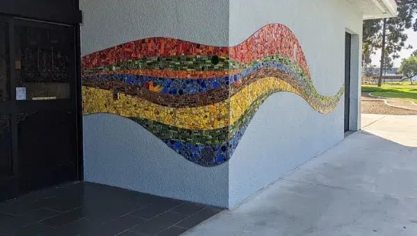 paramount-1-2 COMPRESSED