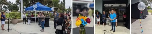 paramount-5-1 COMPRESSED